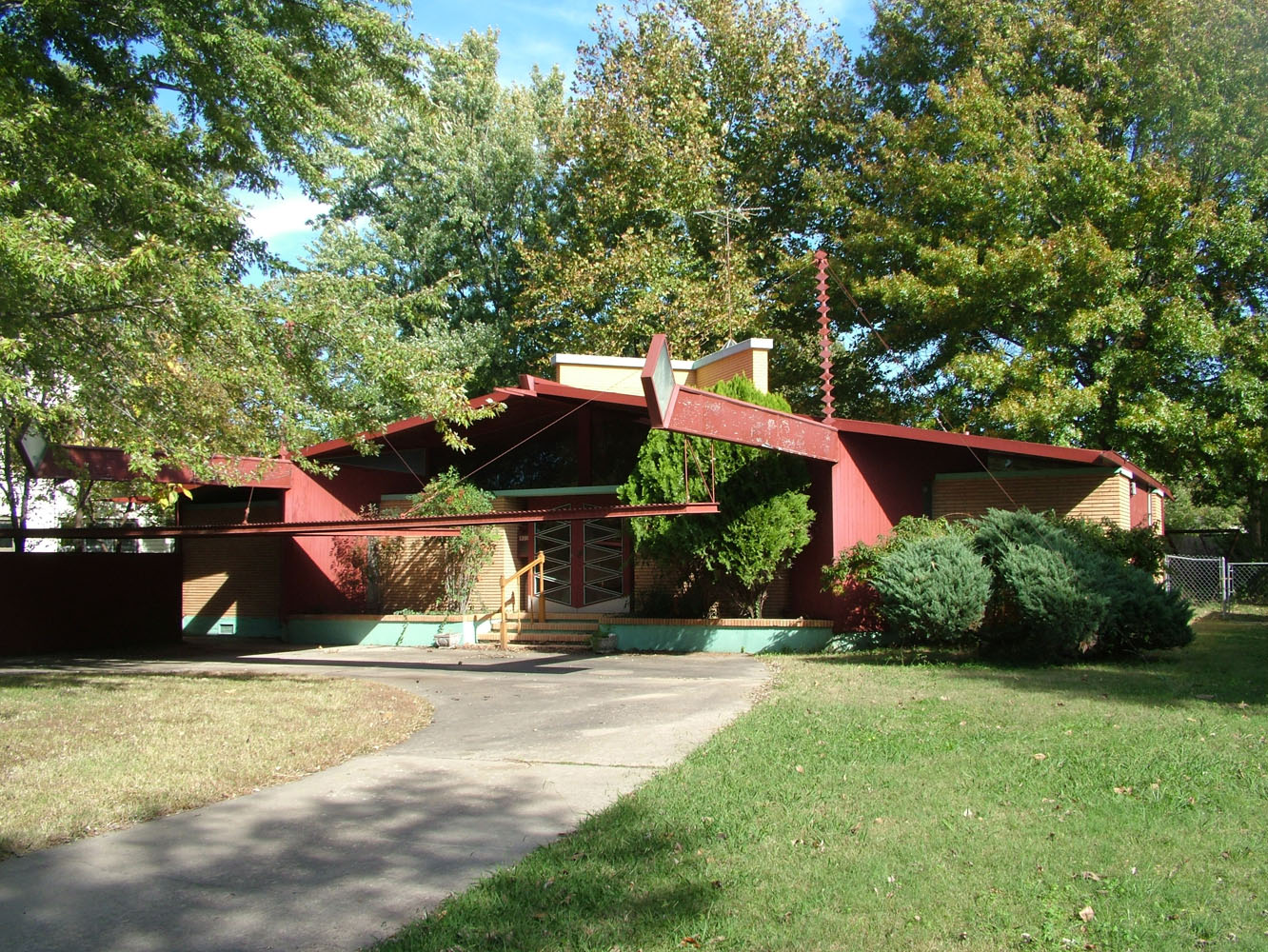 conner-hs-dewey5