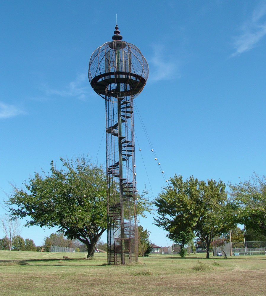 play-tower-vw