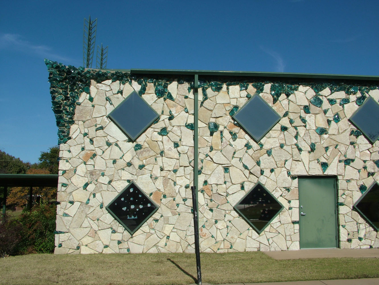 sunday-school-str-wall