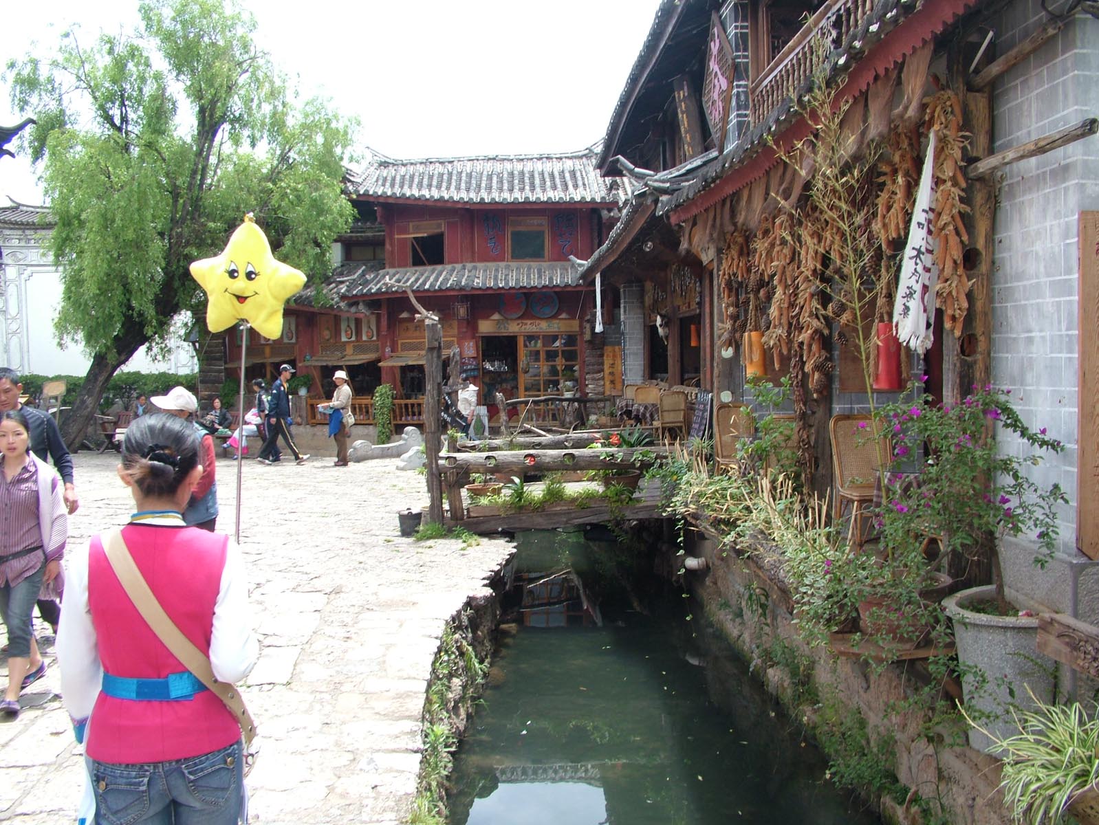 lijiang-st3 lijiang-st3