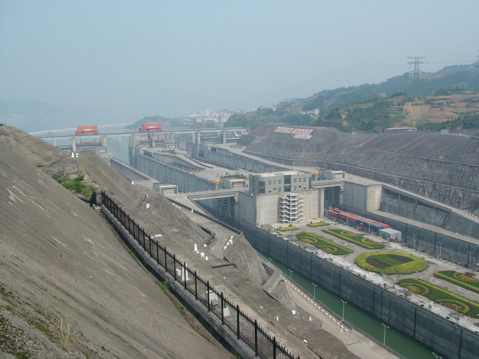 3-gorge-lock-abvjpg 3-gorge-lock-abvjpg