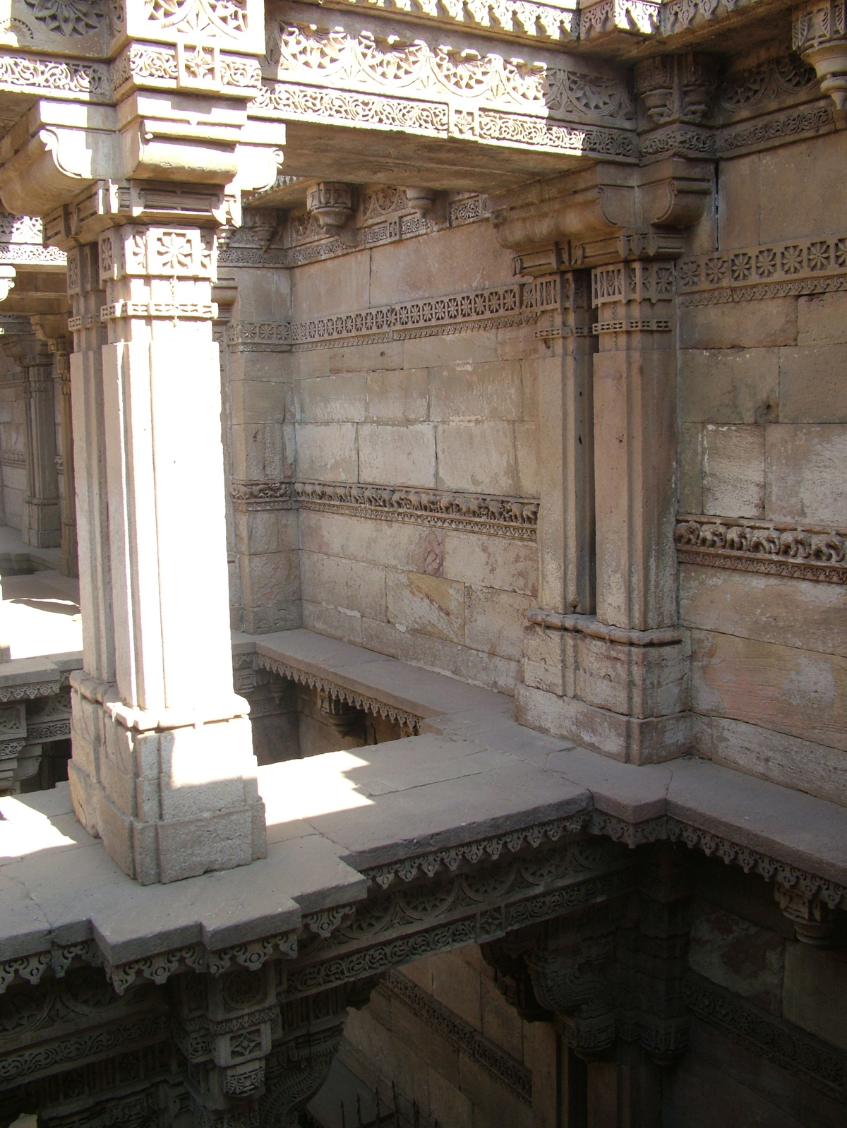 adalaj-stp2s adalaj-stp2s