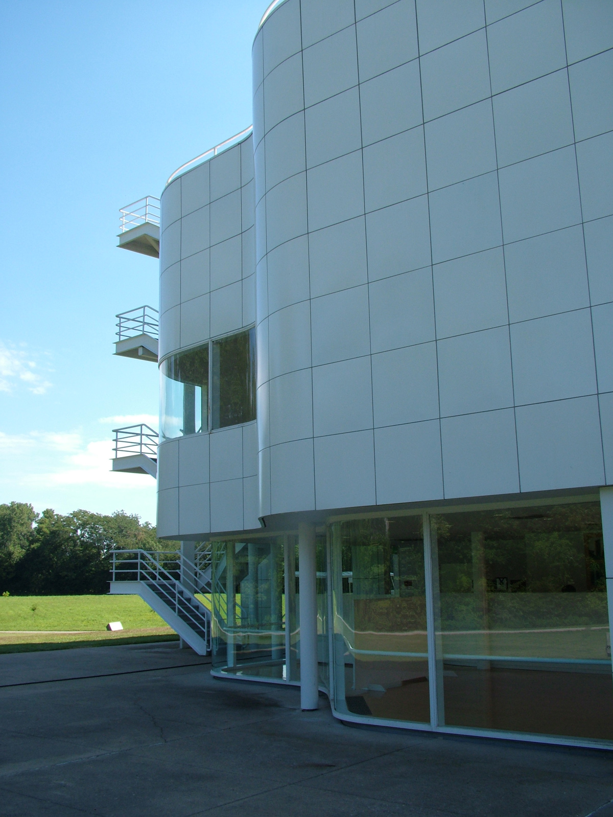 atheneum2s atheneum2s