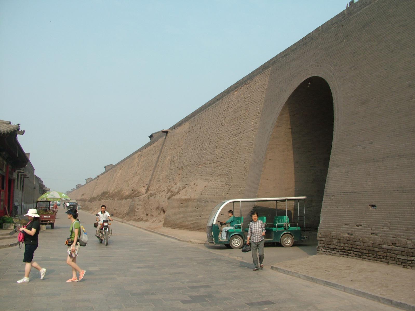 bei-inner-wall bei-inner-wall