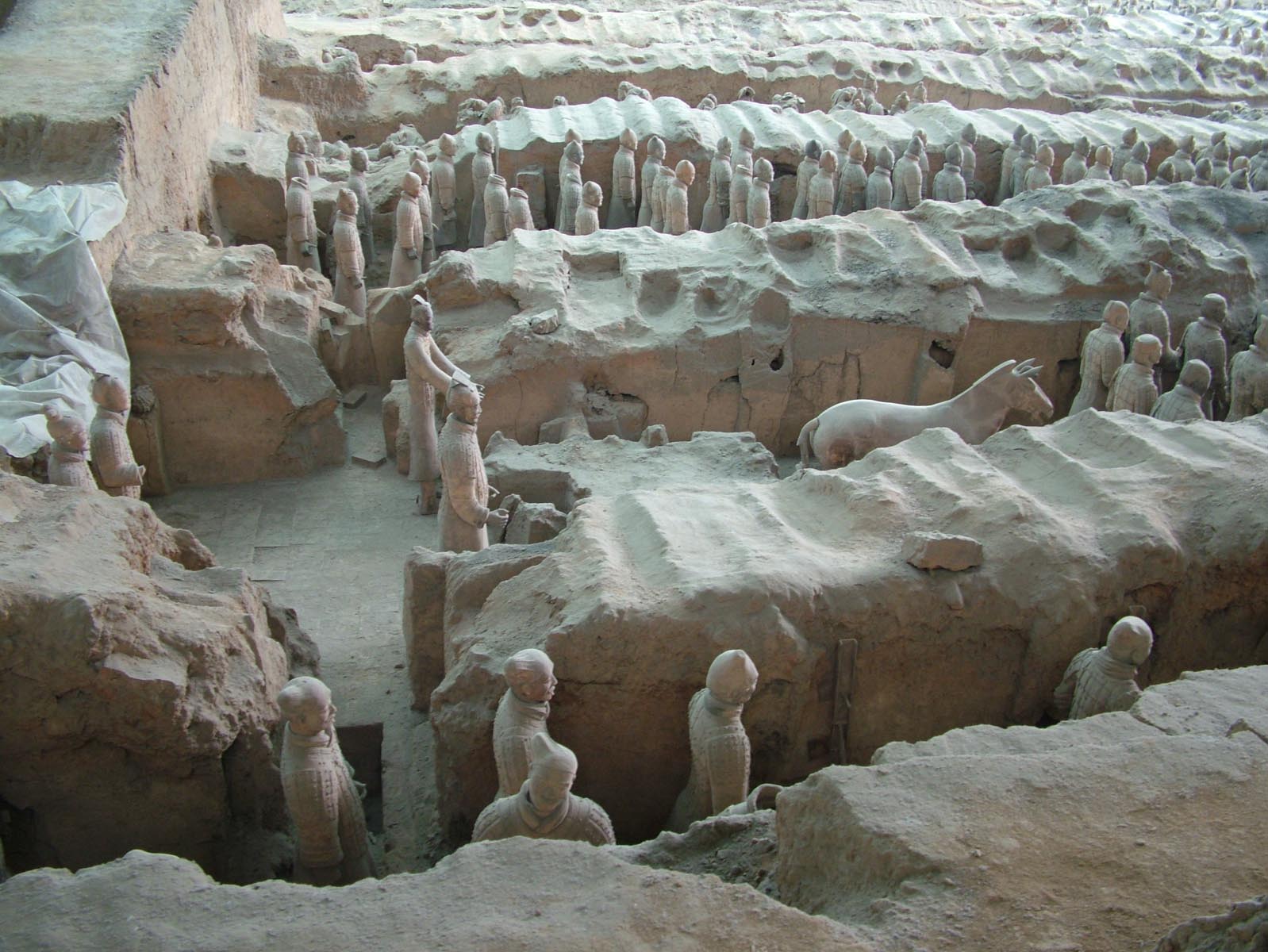 bldg-1-trench-sidevw bldg-1-trench-sidevw