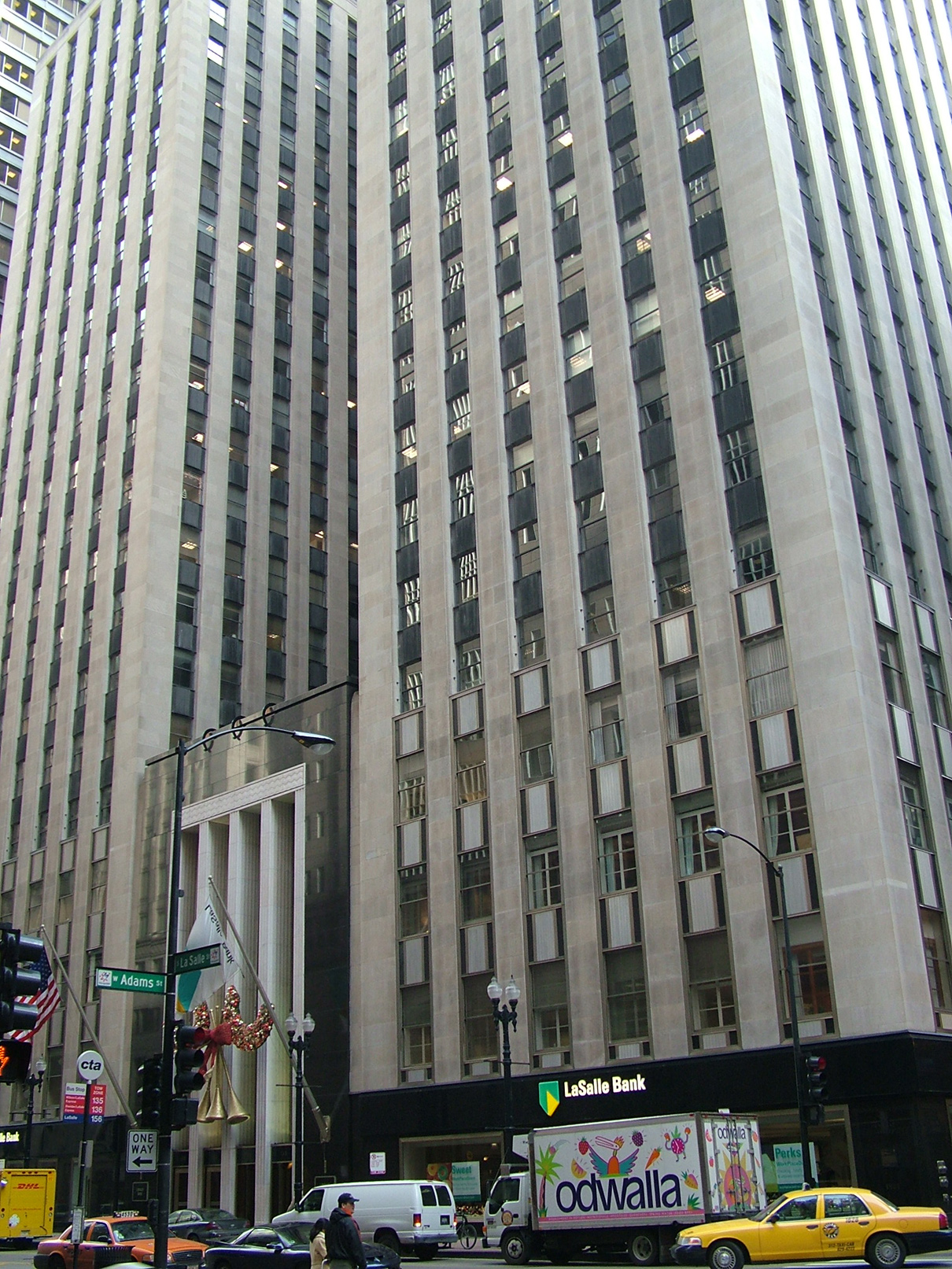 field-bldg-lower