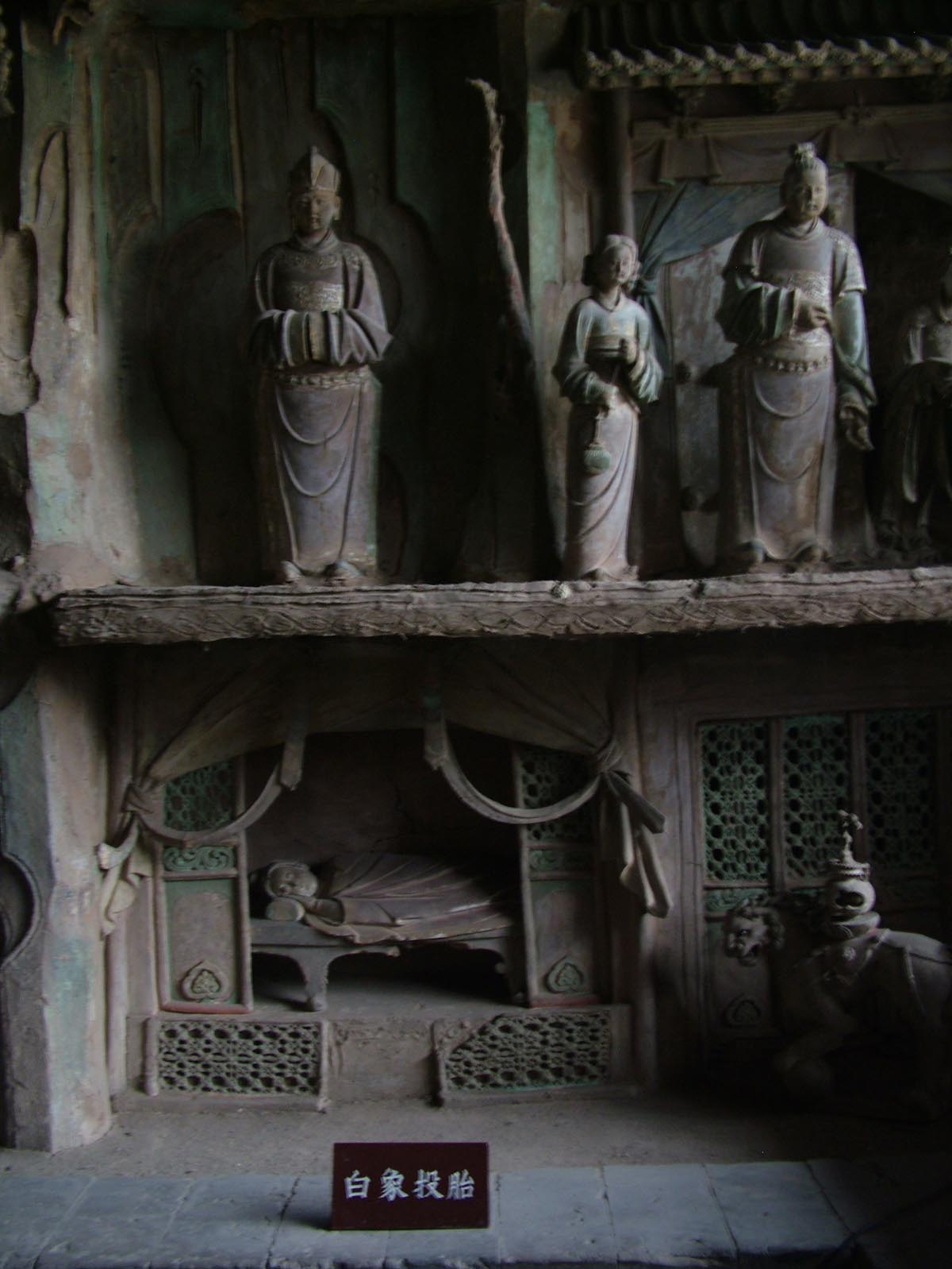 shuanglin-sakya-sculp2b shuanglin-sakya-sculp2b