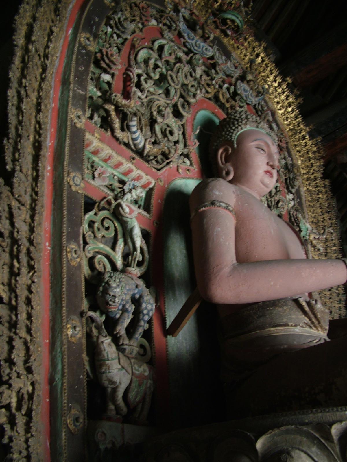 shuanglin-sakya2 shuanglin-sakya2