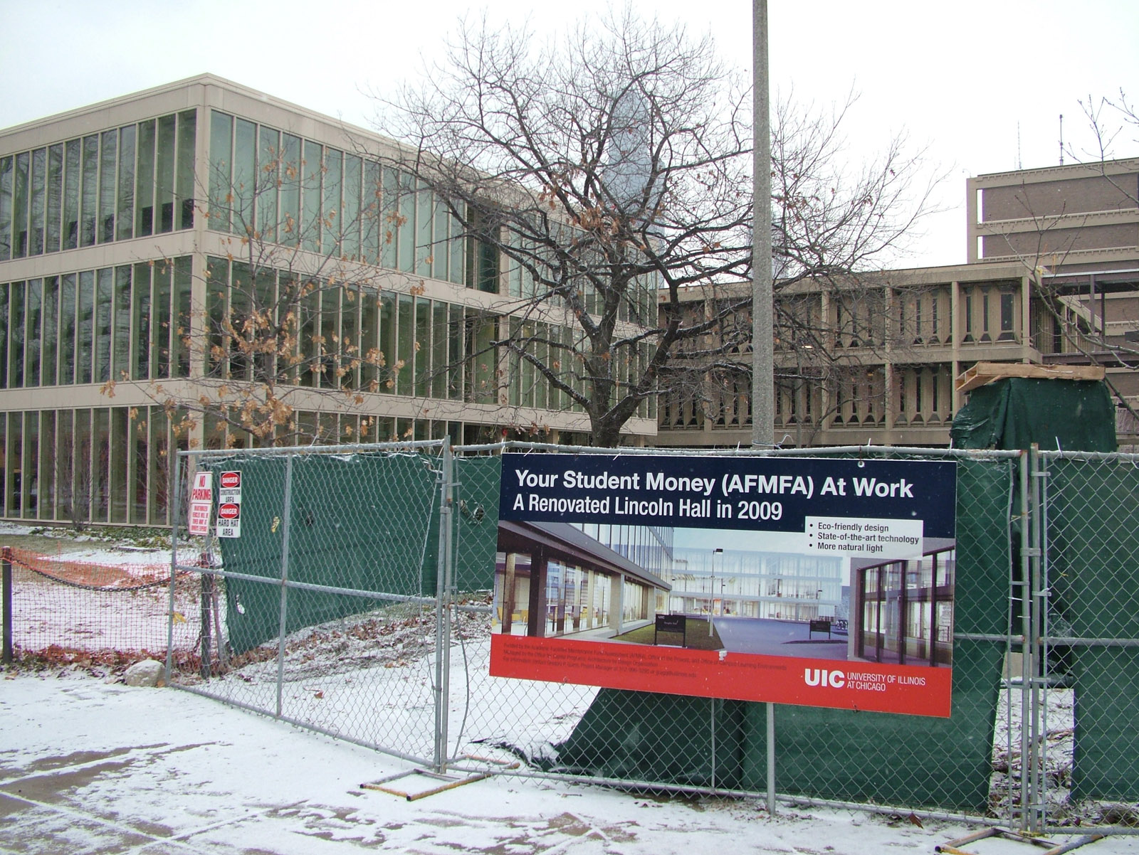 uic-bad-rehab-signs