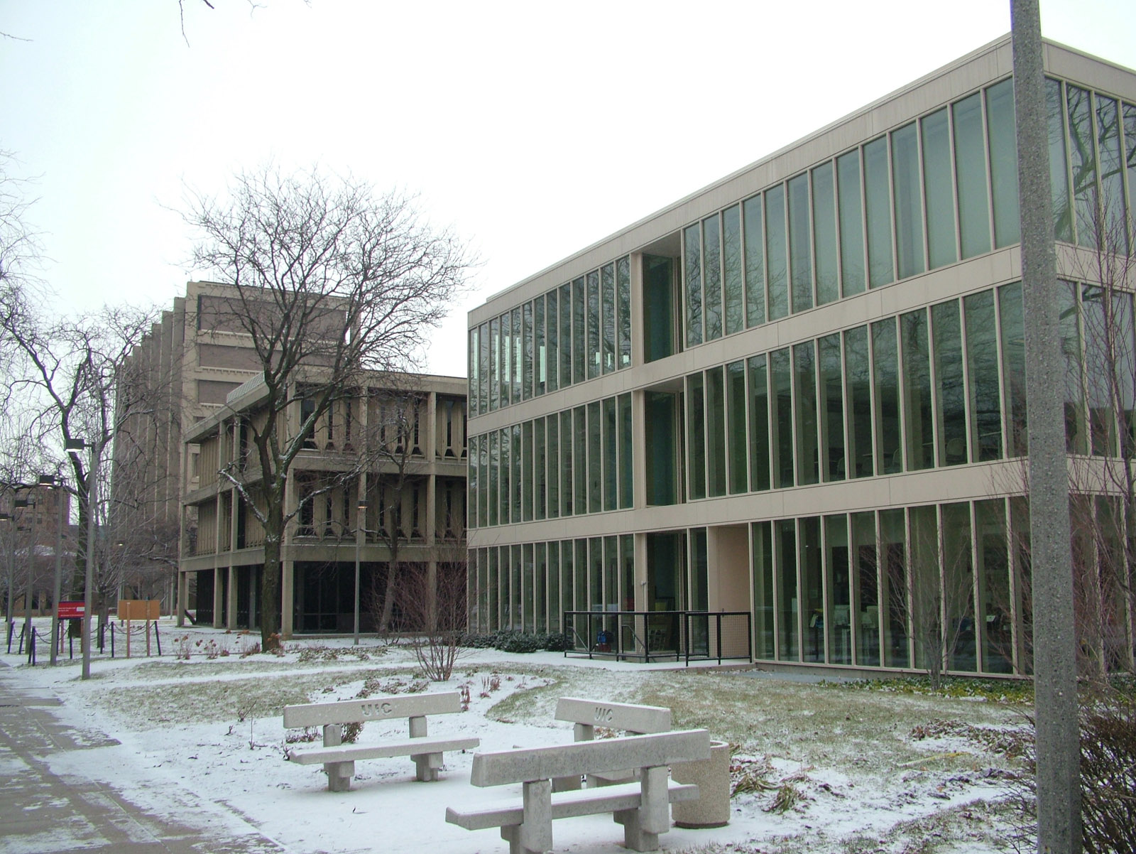 uic-bad-rehab-sss