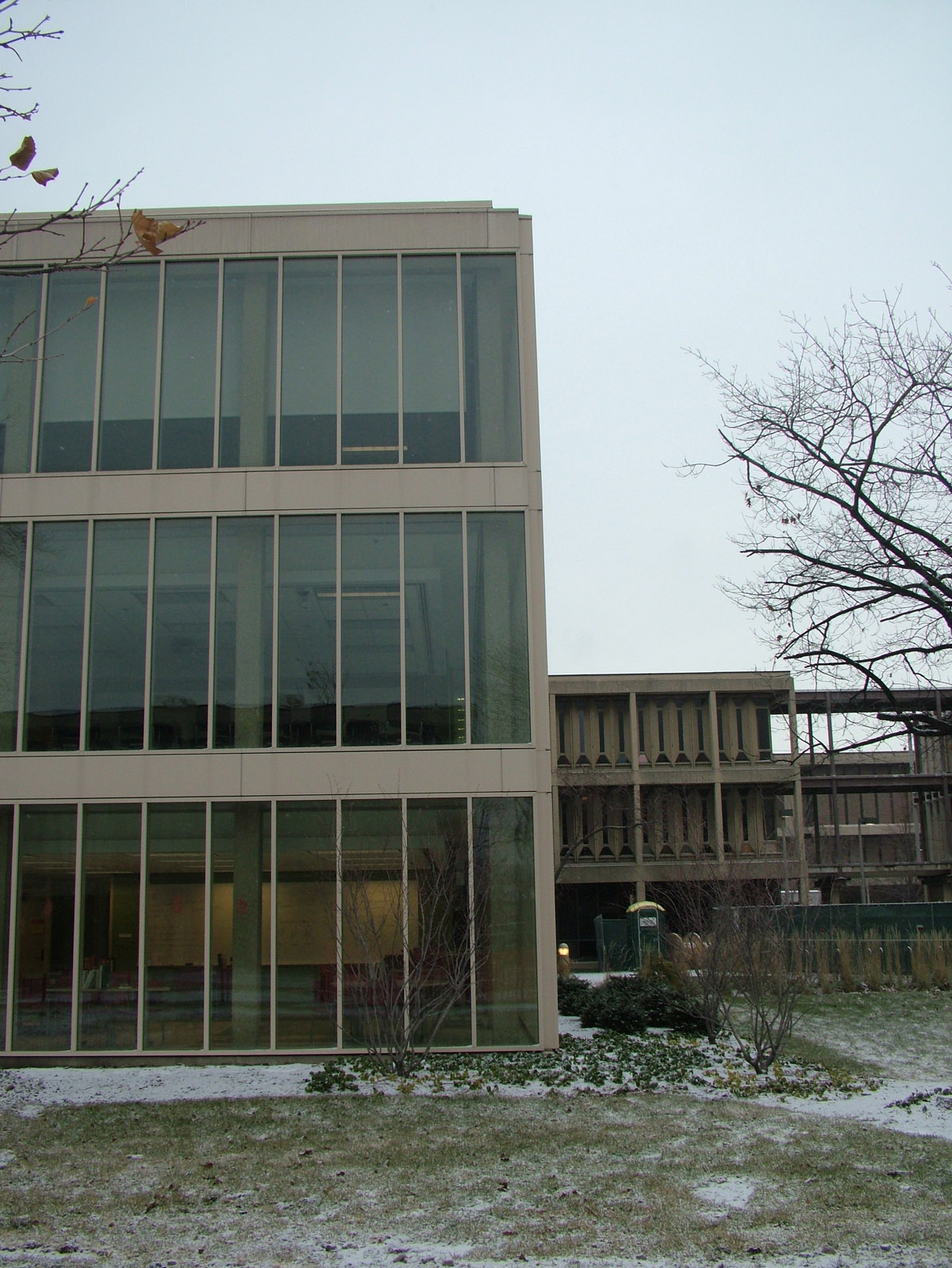 uic-bad-rehab-sts