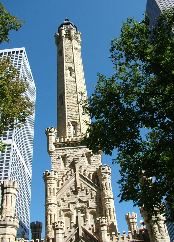 water-tower04
