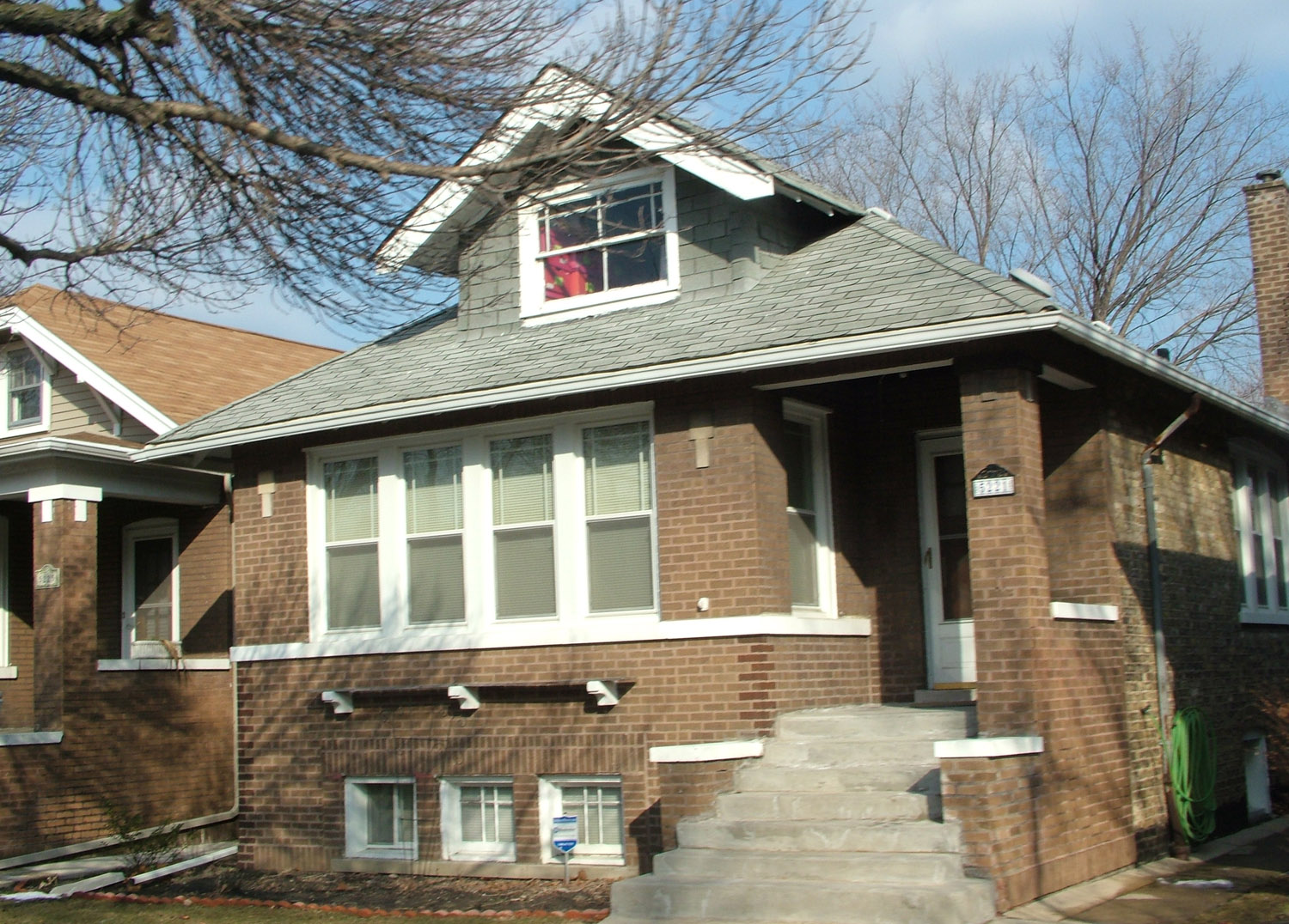 5200-kimball-bungass