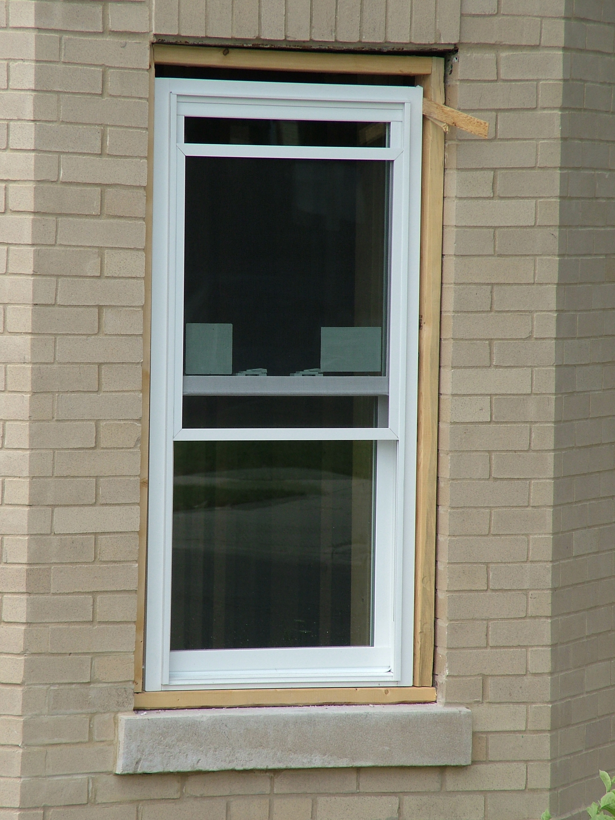 elmwpk-window2 elmwpk-window2
