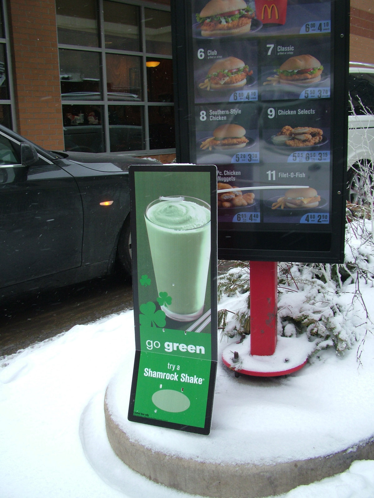 go-green-mcds