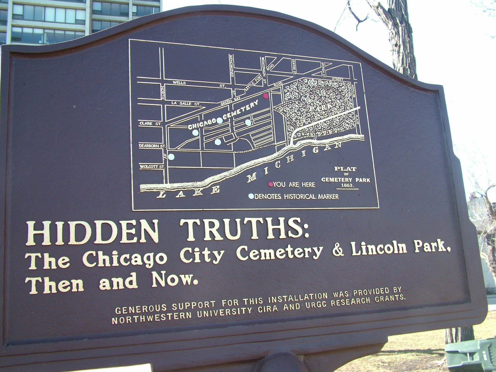 hidden-truths-rs