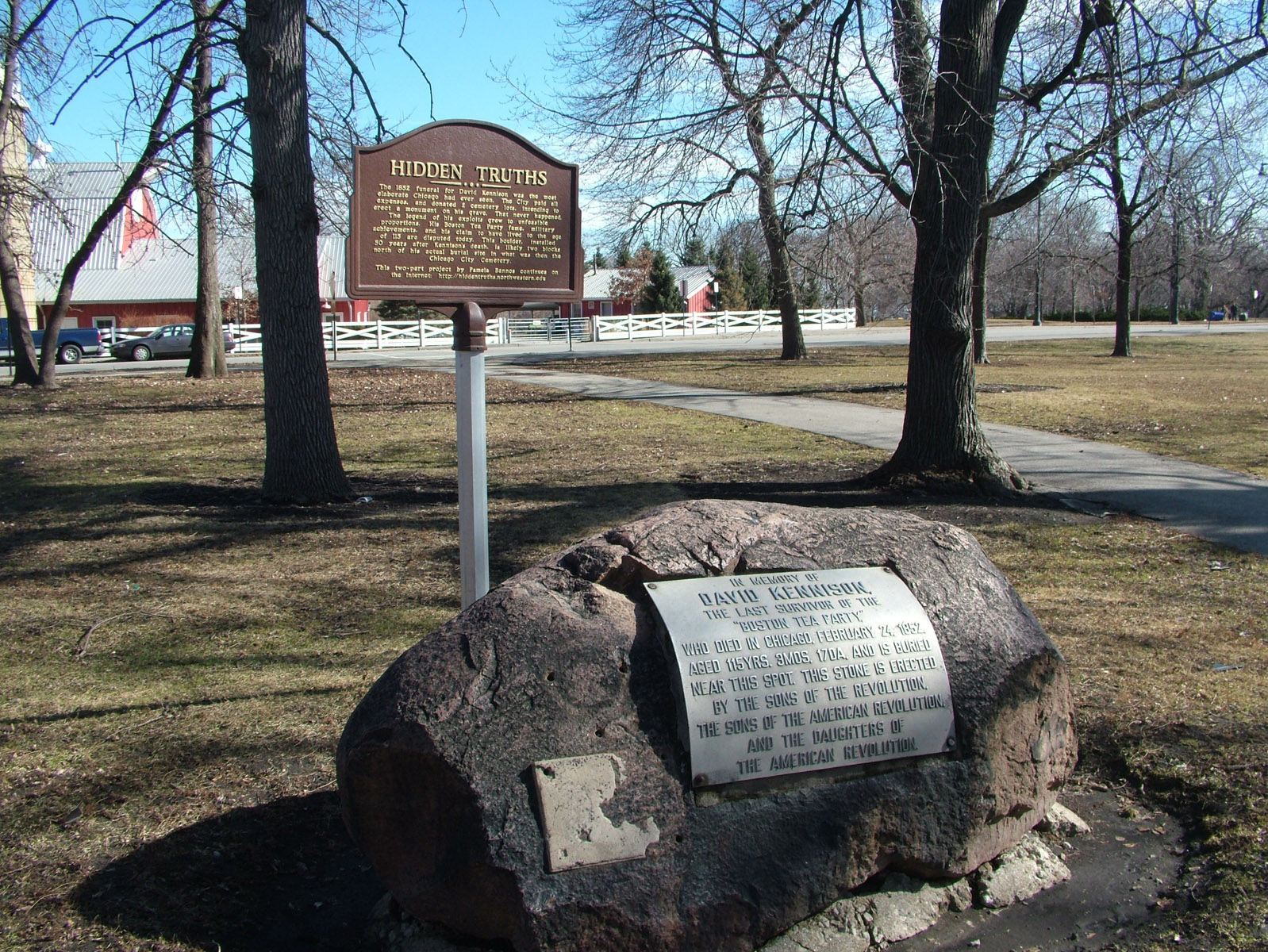 kennison-sites2