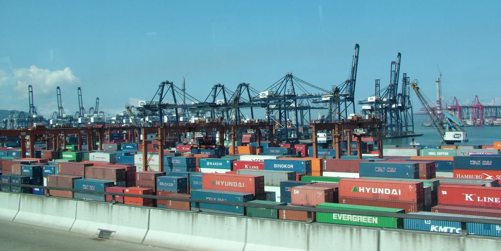 shippiongcranes shippiongcranes