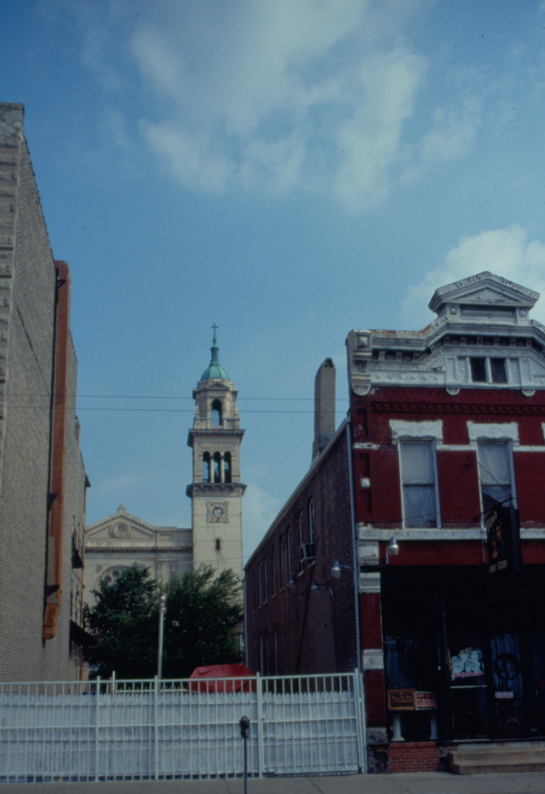 st-adalbt-pilsen98