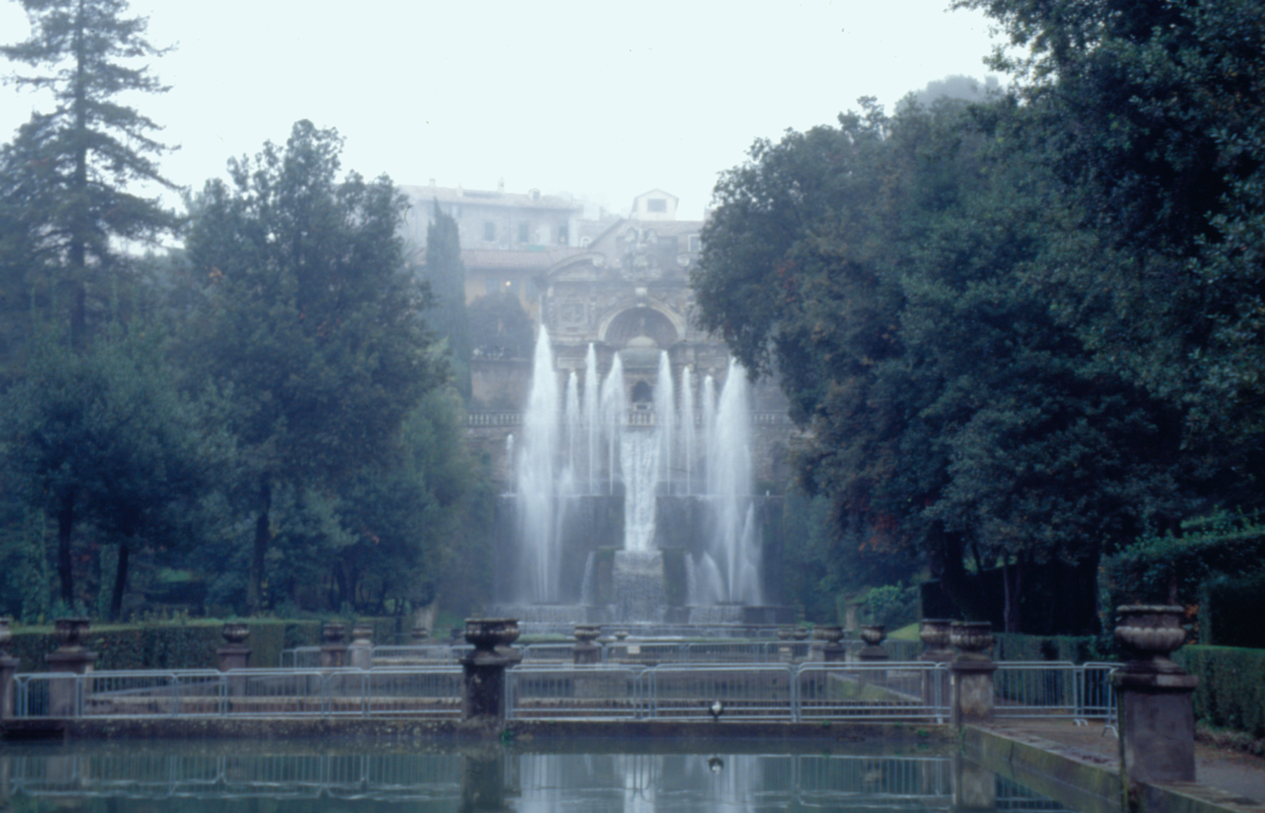 villa-deste-tivoli villa-deste-tivoli
