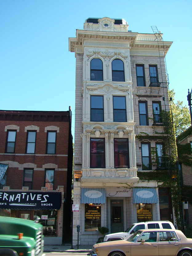 1967-halsted-1892-1