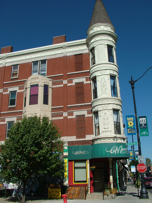 2100-halsted-1888 2100-halsted-1888
