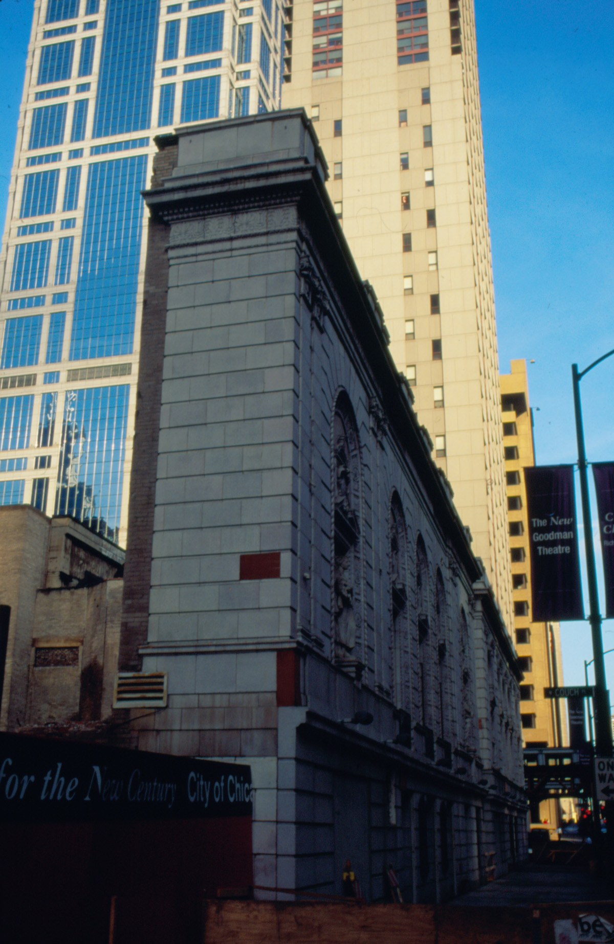 "harris-facade99