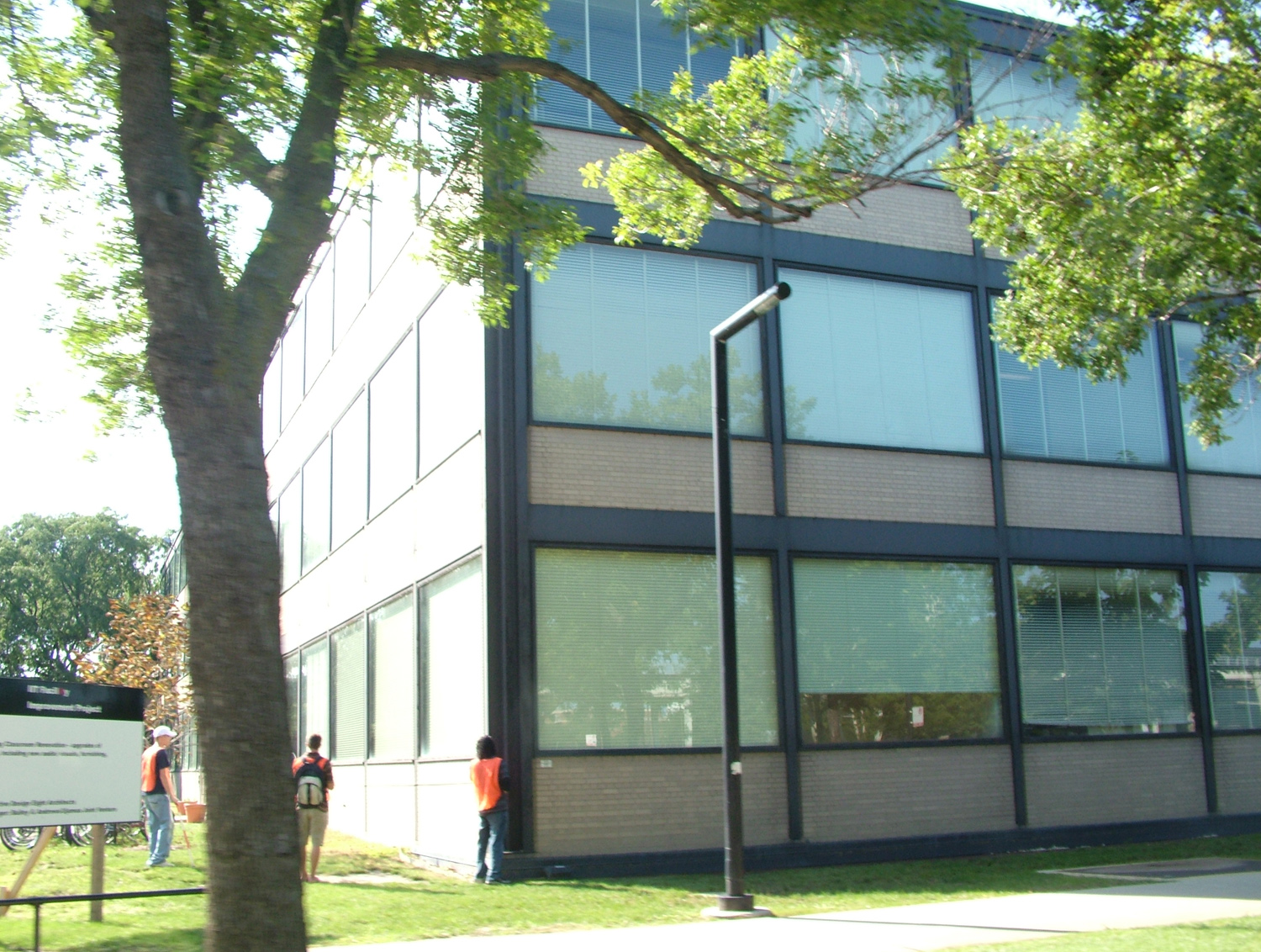 iit-modeules