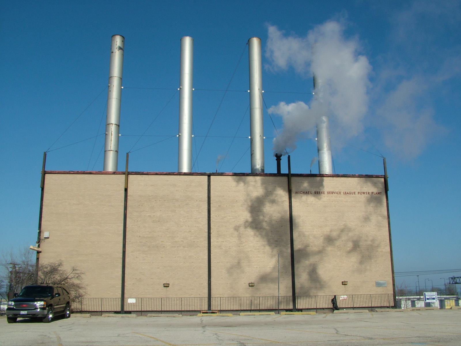 mrh-steam-plants