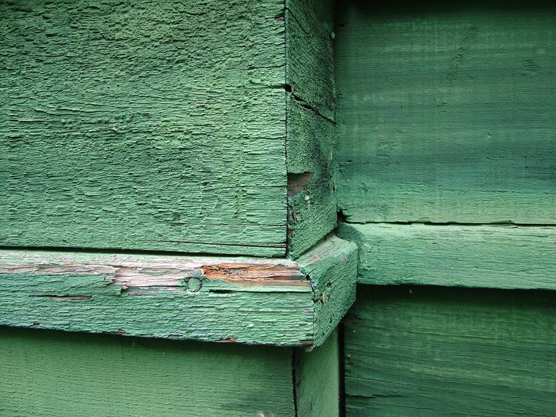 rfwc-batten rfwc-batten