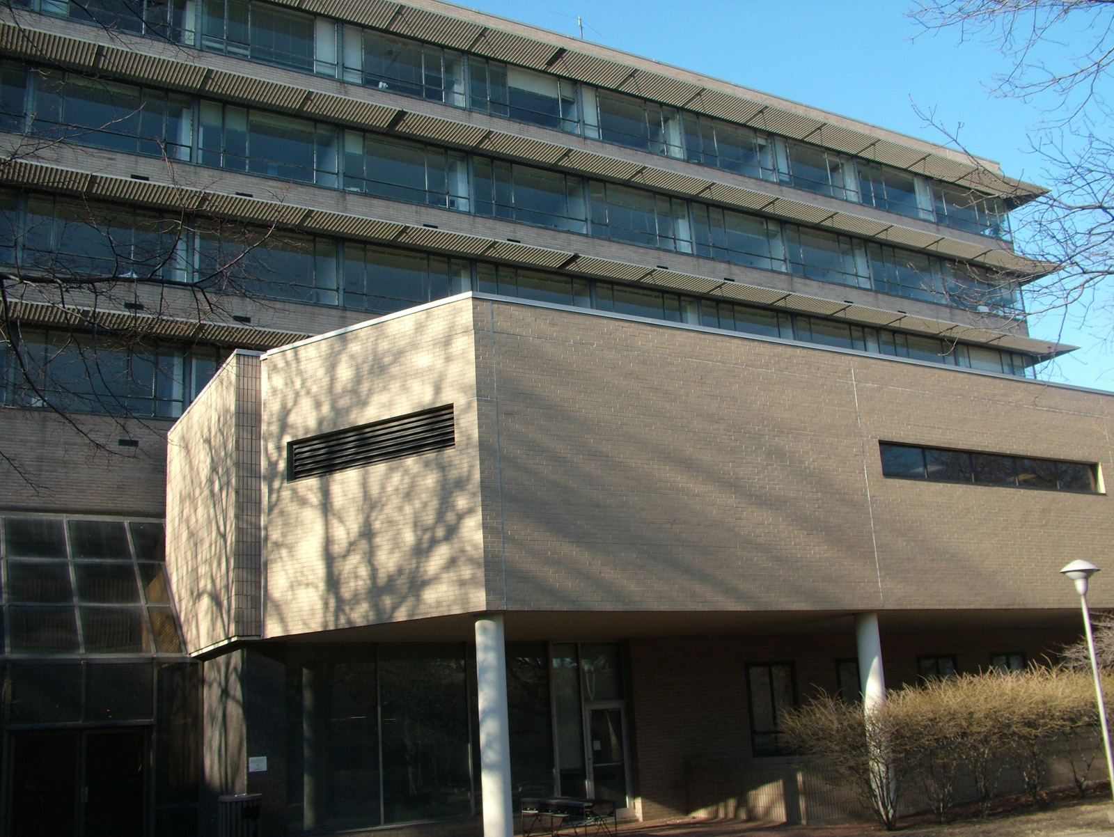 mrh-kaplan-bess