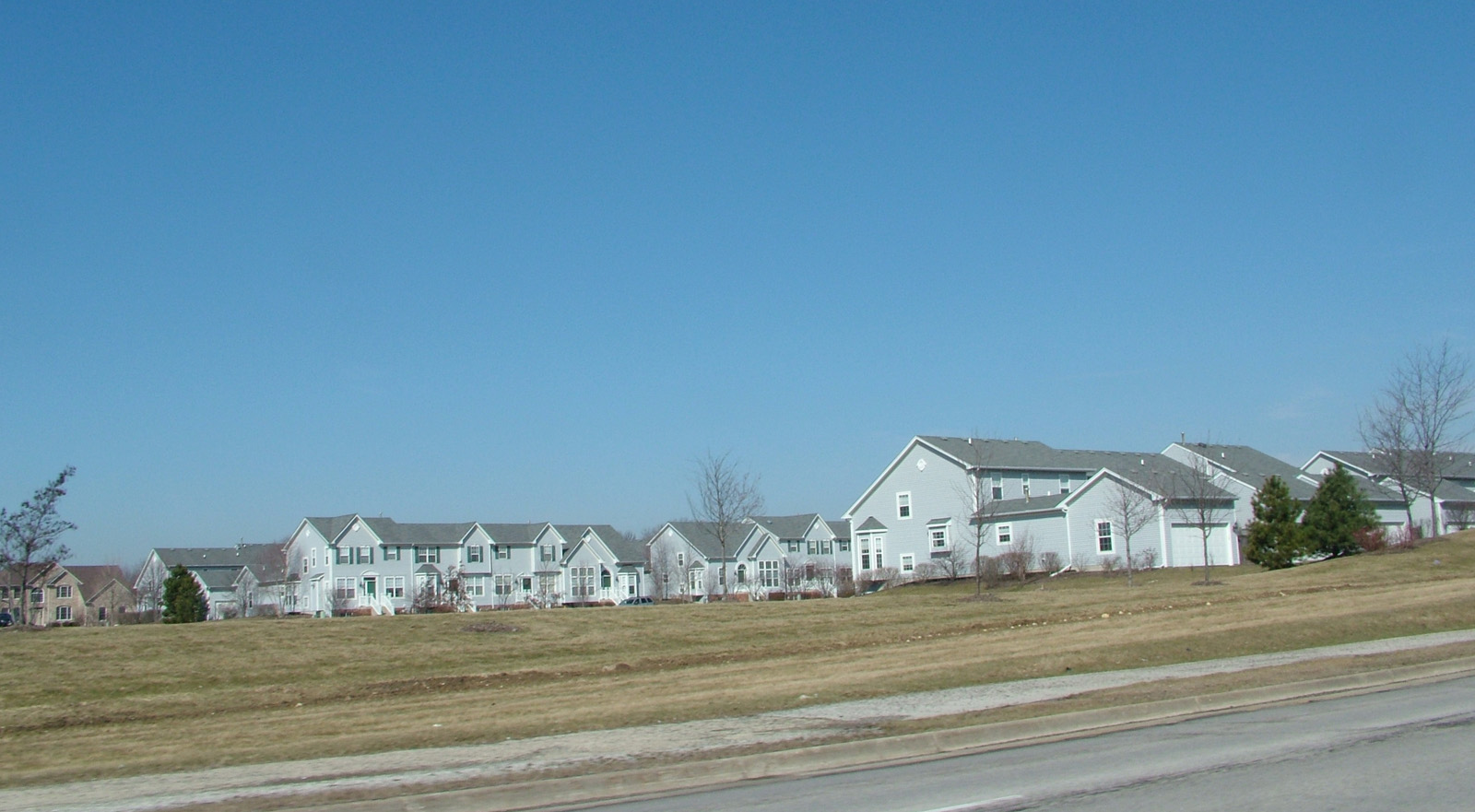 rt-25-sprawls rt-25-sprawls
