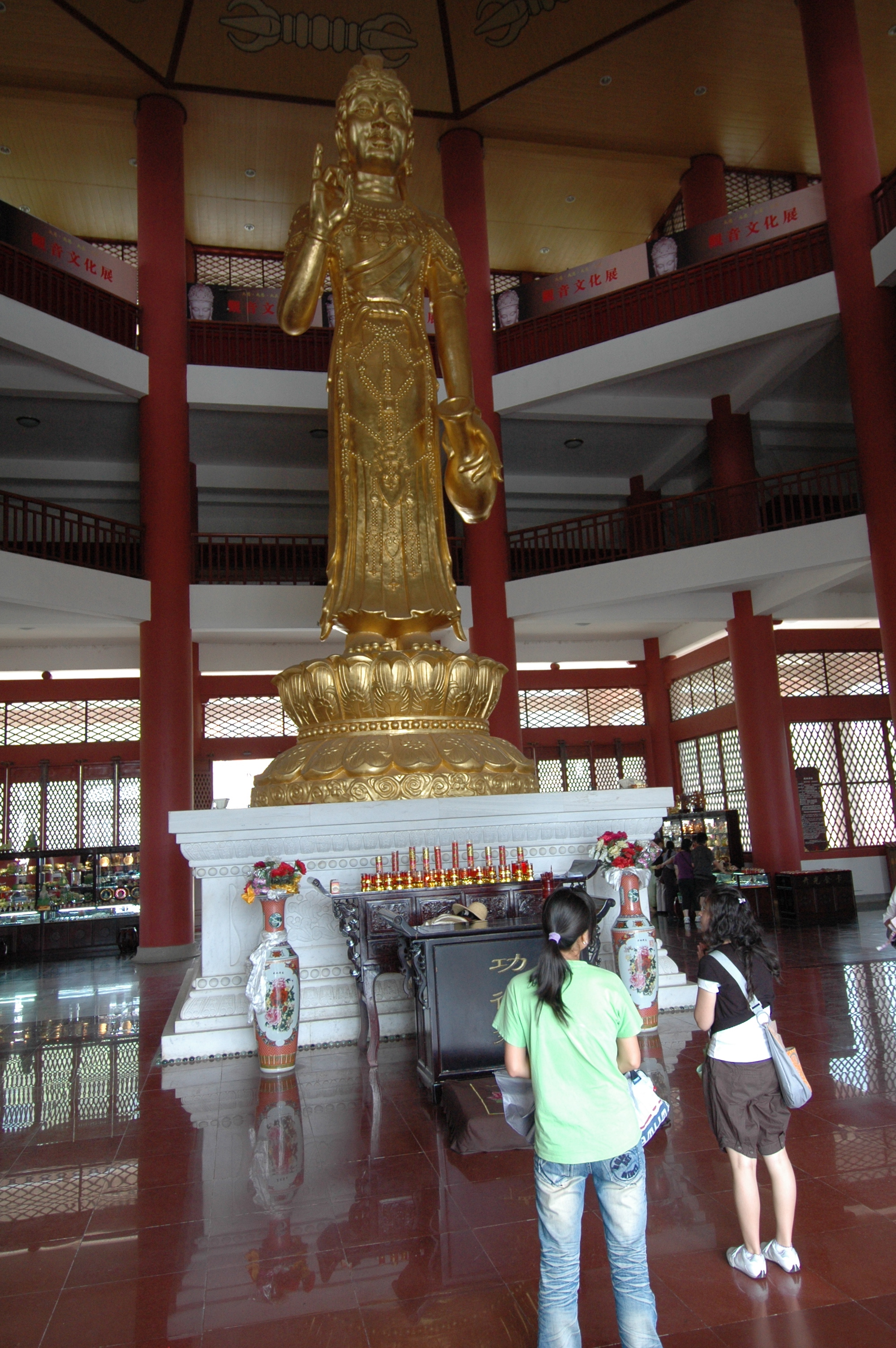 3pag changsheng ava