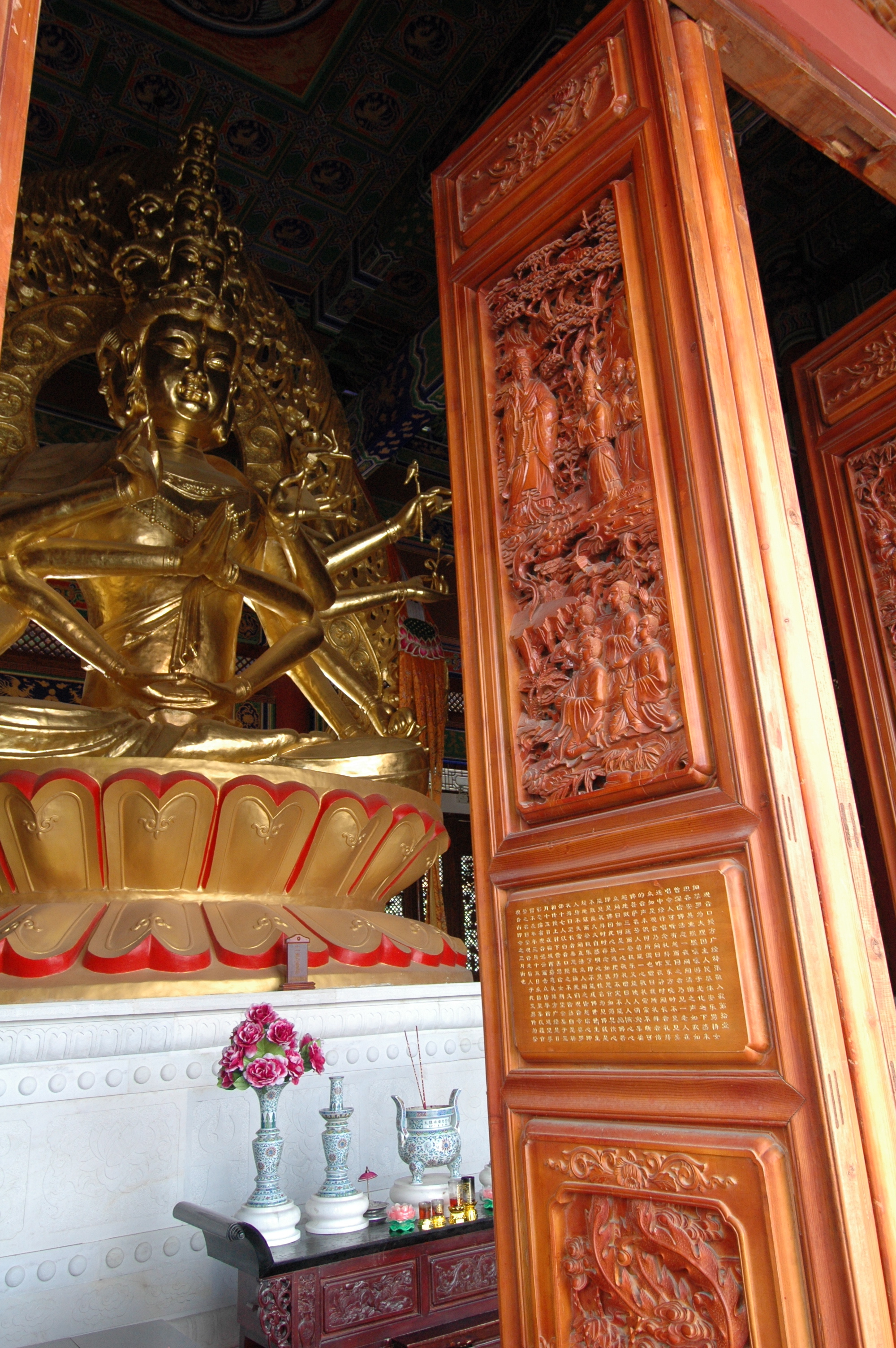 3pag changsheng ava1000