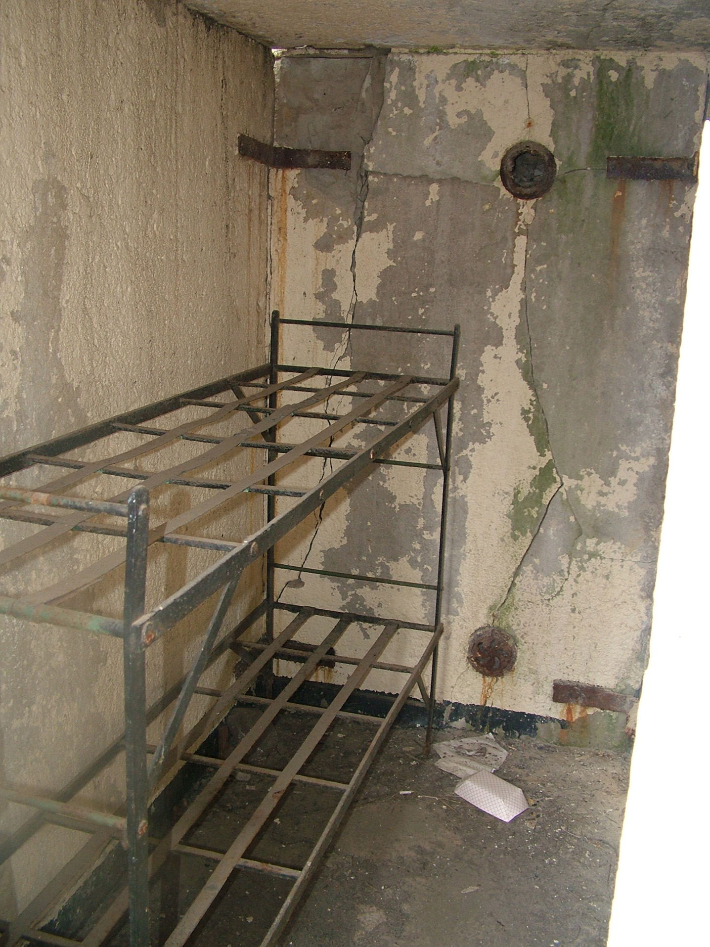 jol pris hist cell i