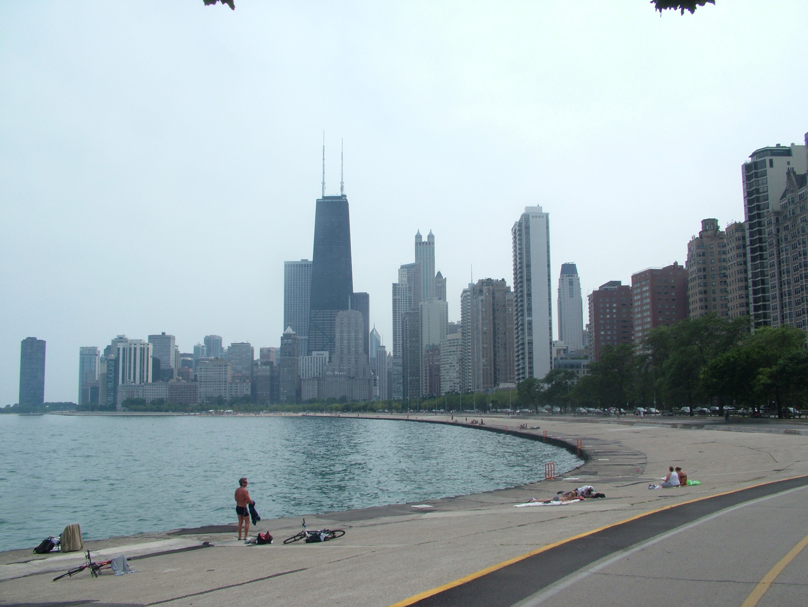 lsd s f north ave2S lsd s f north ave2S