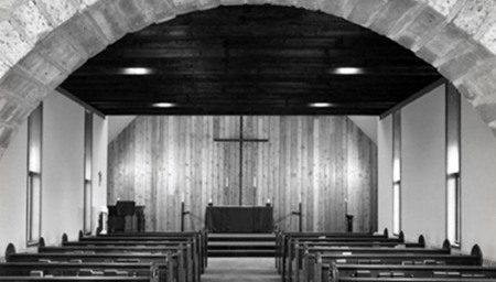 church_6