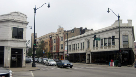 lincoln_6