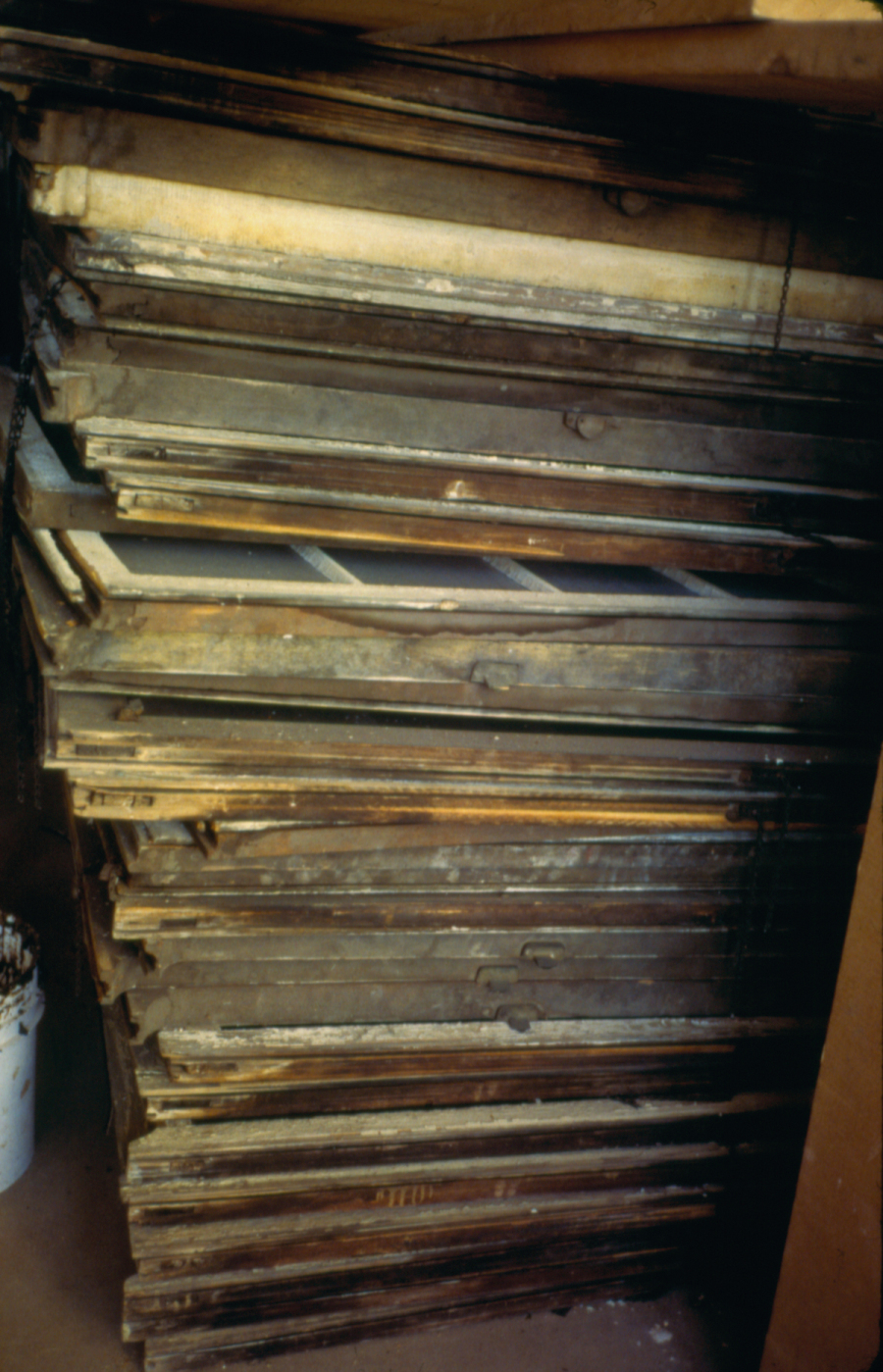stack-of-wdws