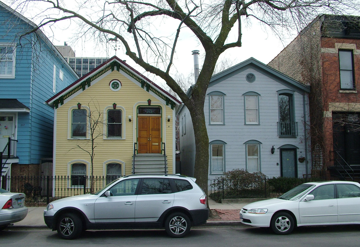 300 eugenie blkS