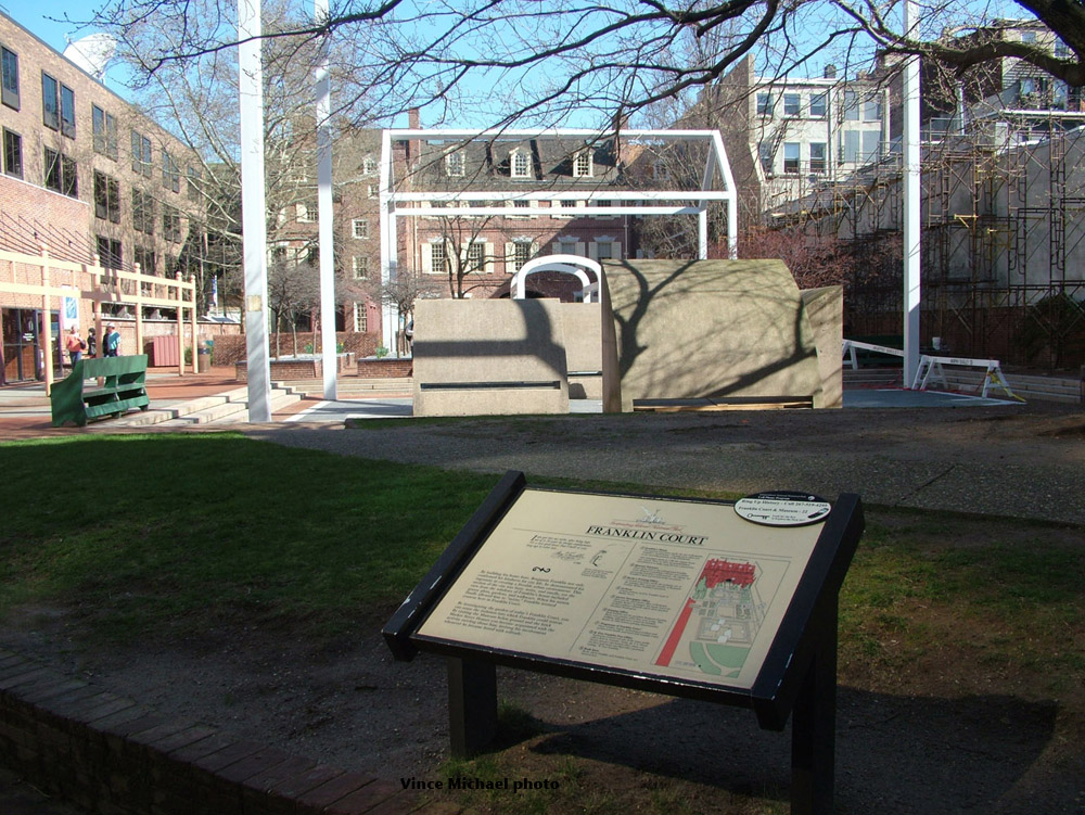 Franklin Court wayside copy copy