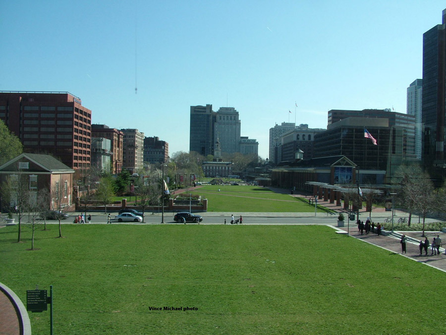 IH mall view f