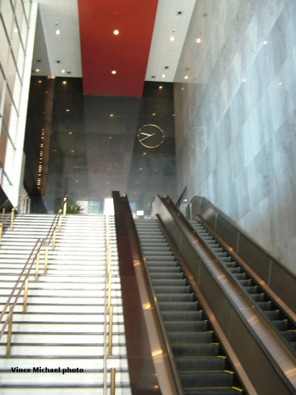 psfs lobby stairz copy copy