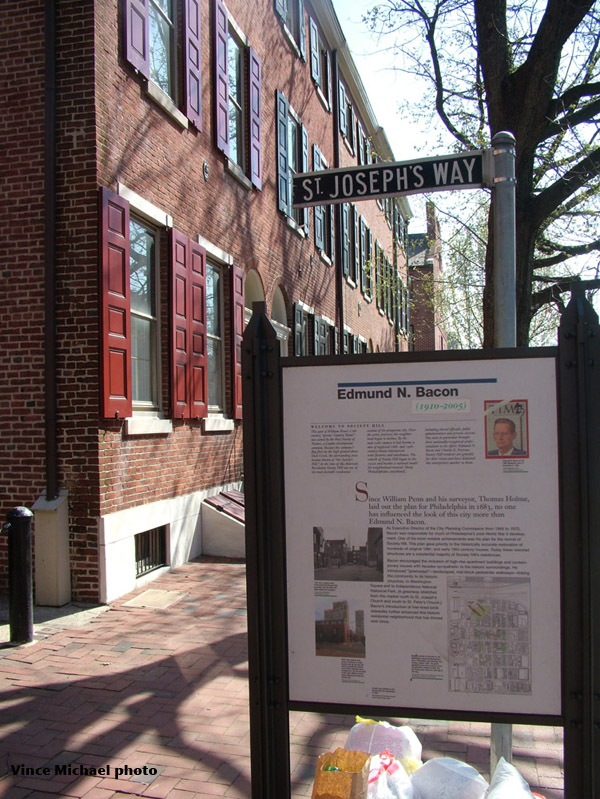 Society Hill Bacon sign copy copy