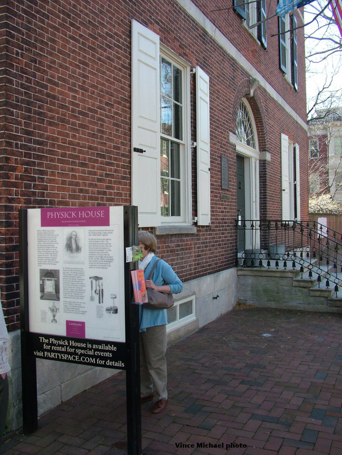 Society Hill Physick sign copy copy