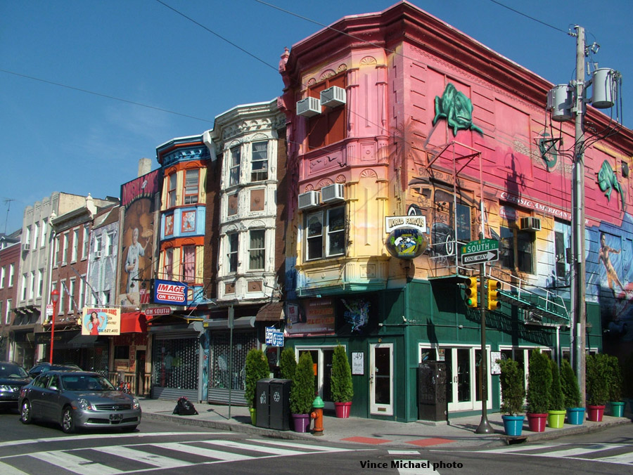 South St colorful3 copy copy