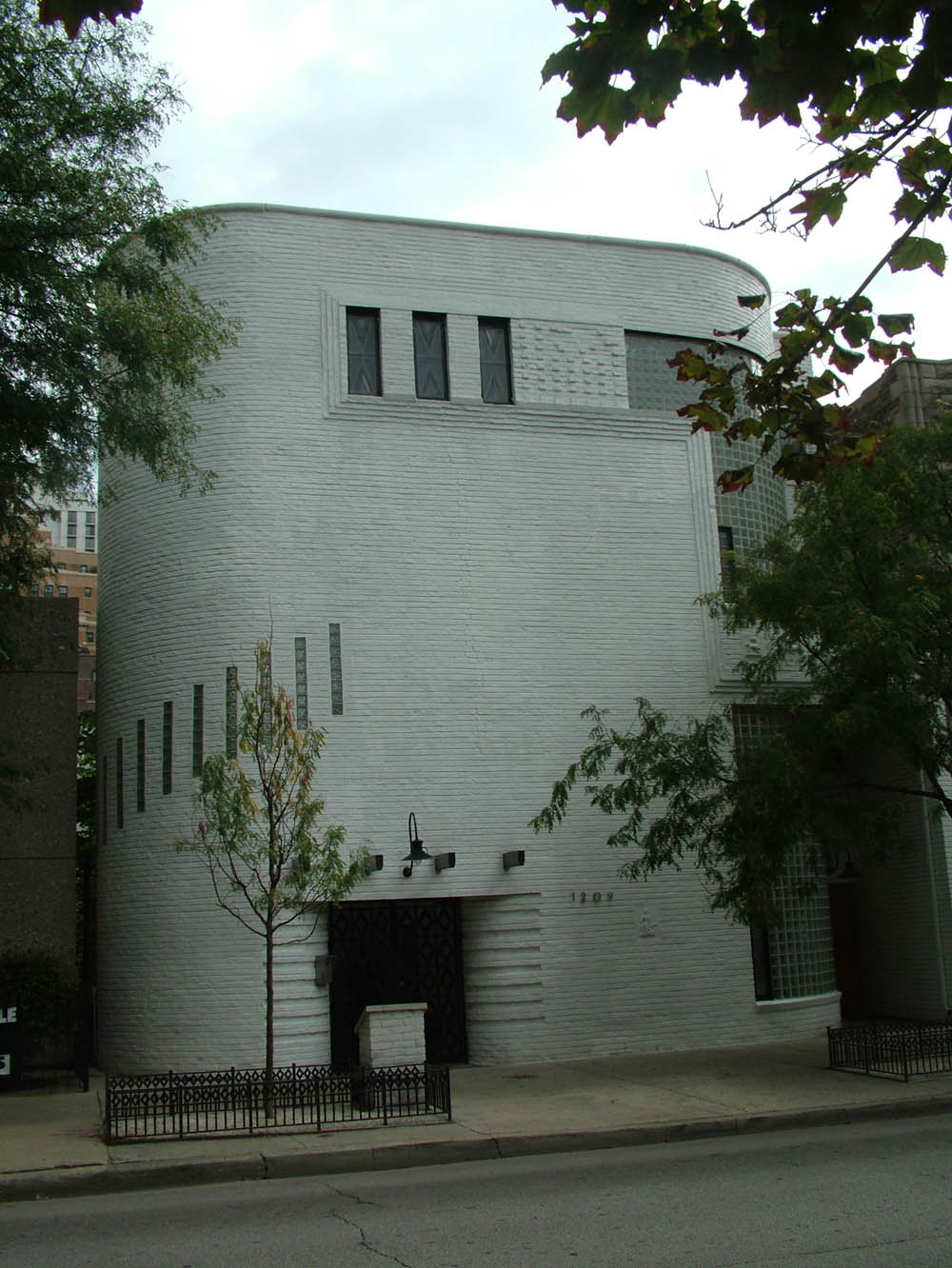 fisher apts10s
