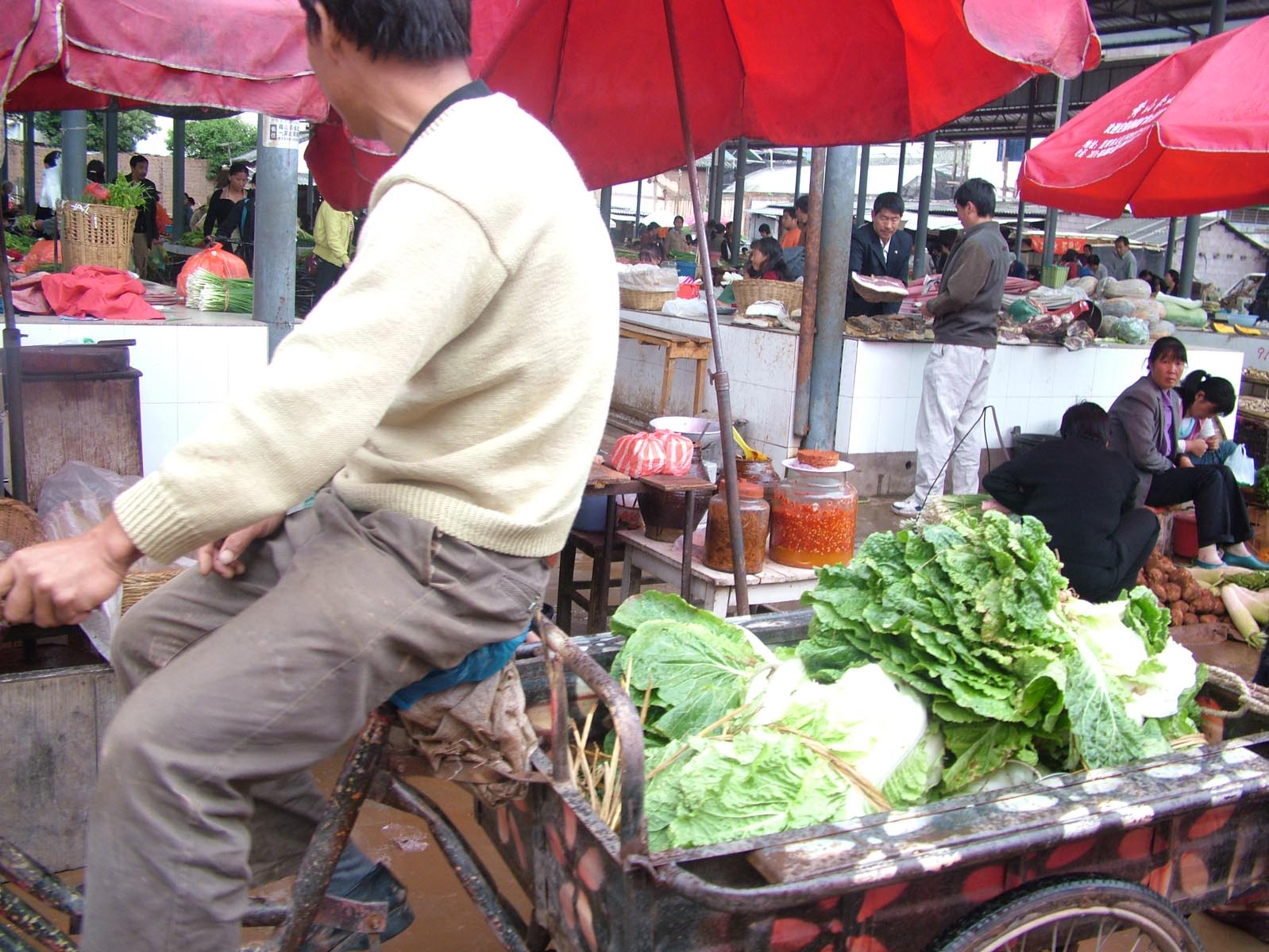 city market7