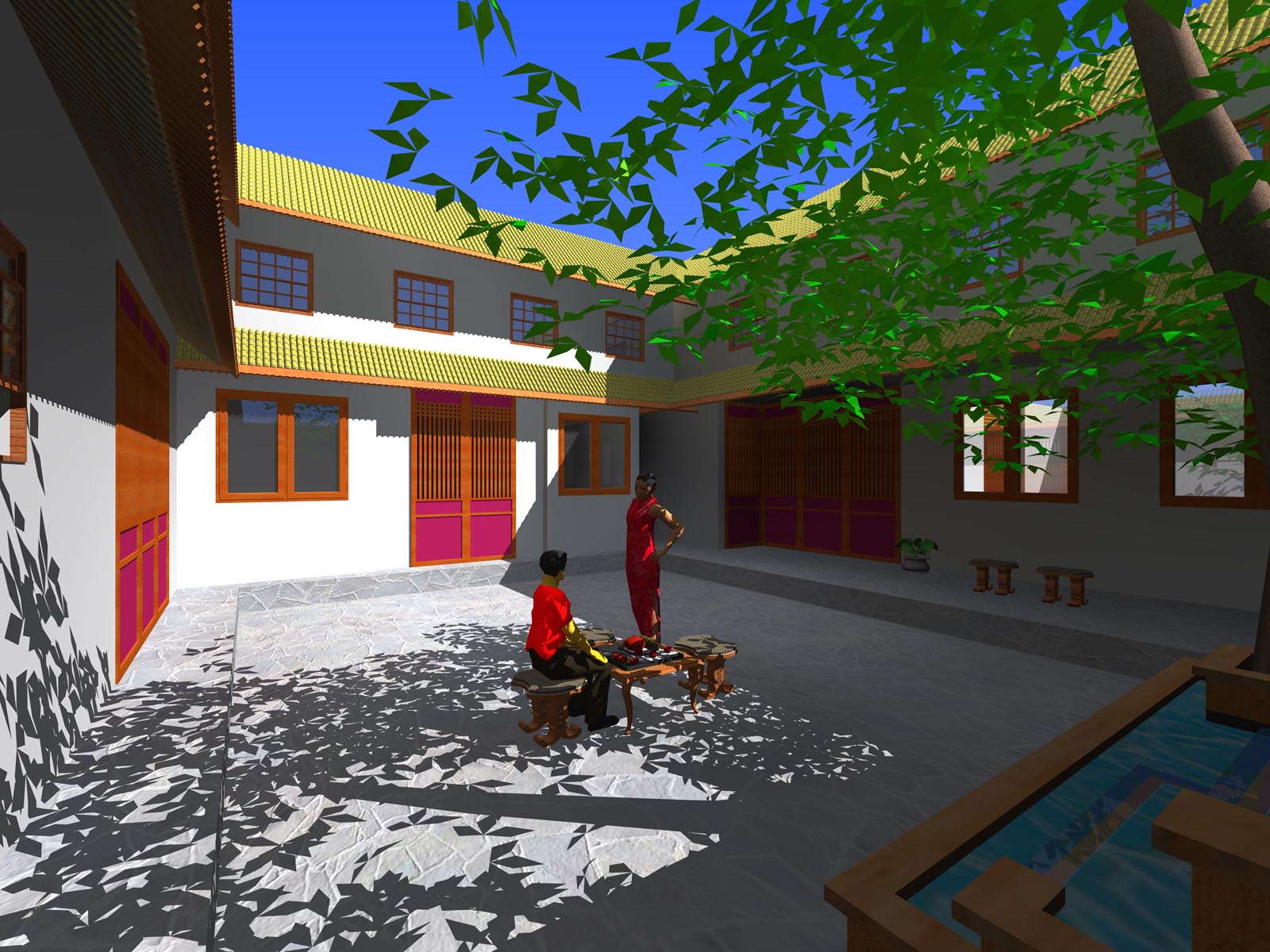 rdavey_finalRender2s