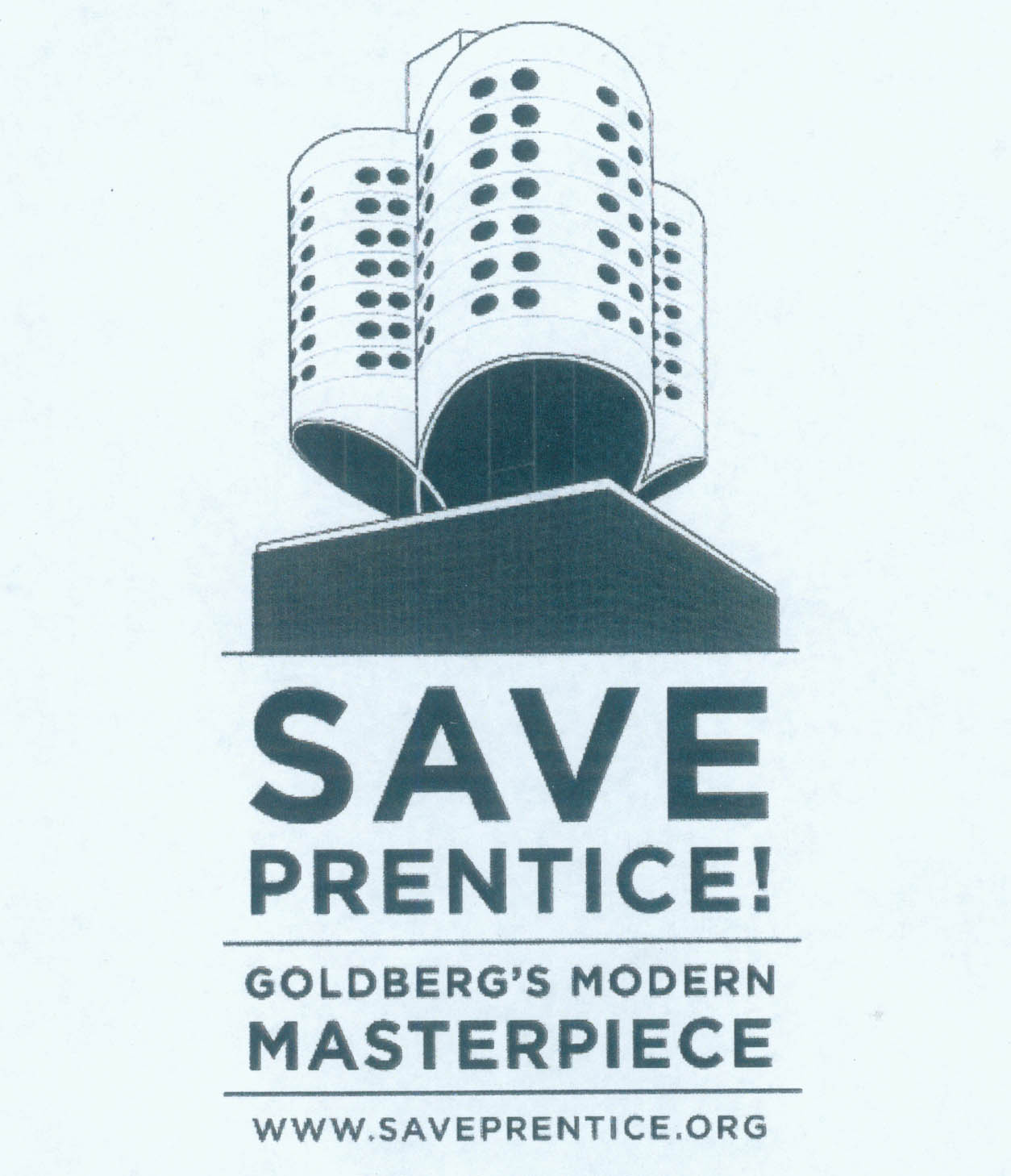 saveprentice